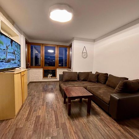 Wunderschoenes Apartment In Der Goldstadt Pforzheim Esterno foto