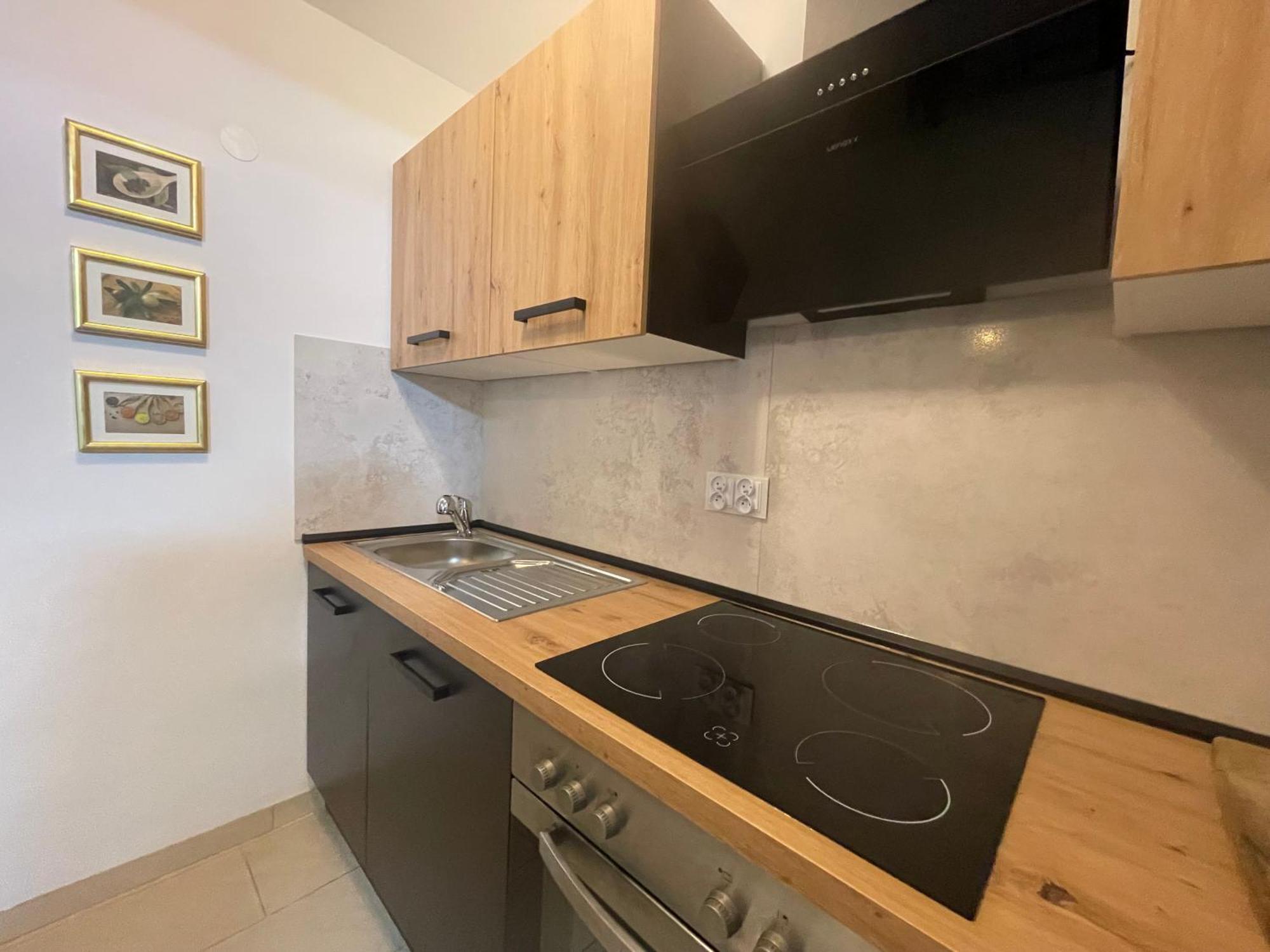 Wunderschoenes Apartment In Der Goldstadt Pforzheim Esterno foto