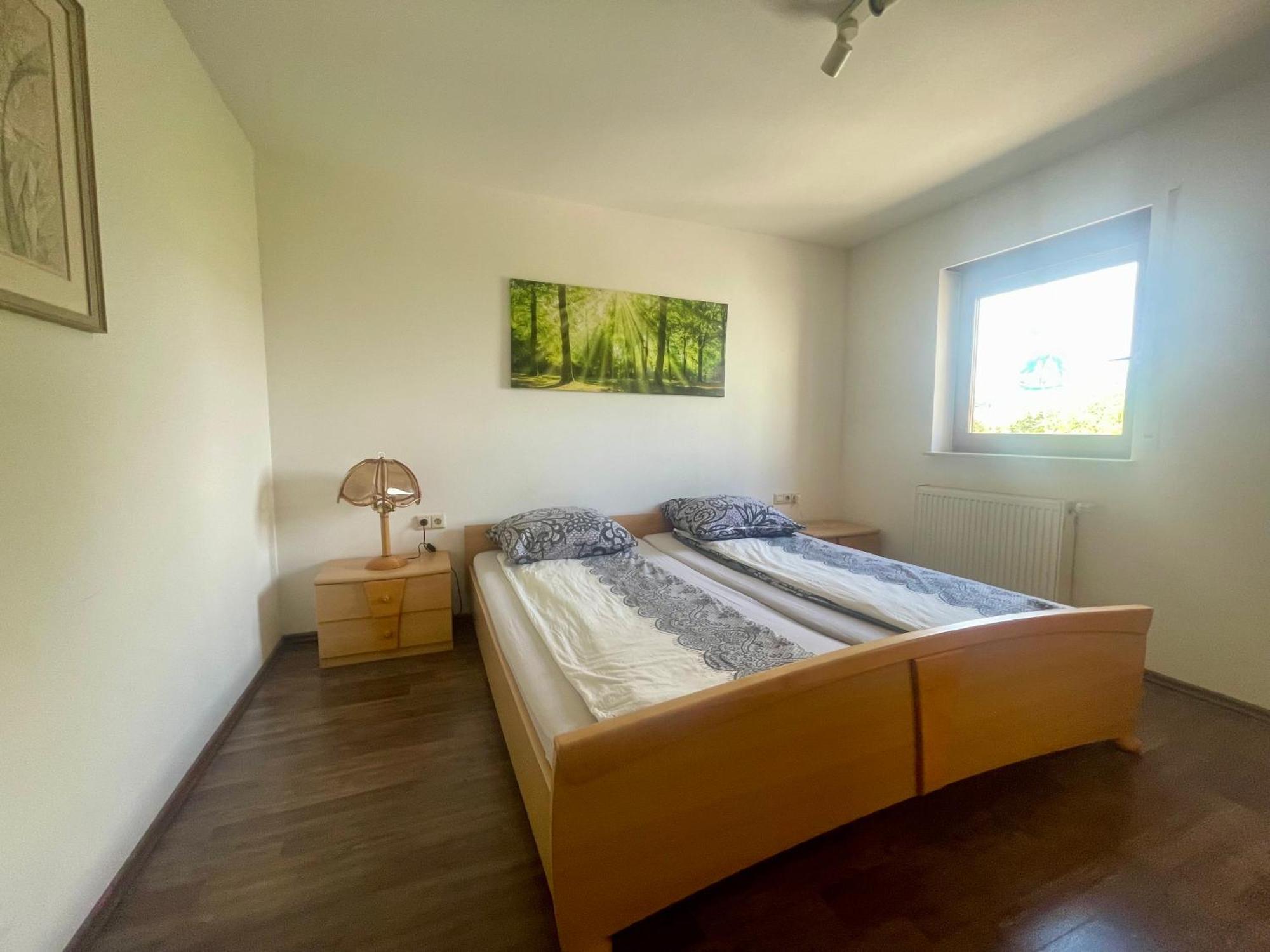 Wunderschoenes Apartment In Der Goldstadt Pforzheim Esterno foto